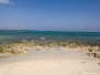 Akumal Beach 2016