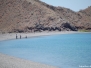 Bahia De Los Angeles 2015