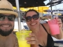 Cabo San Lucas 2015