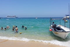 20150625_135814