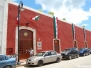 Casa de los Venados