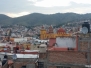 Guanajuato and Dolores Hidalgo 2015