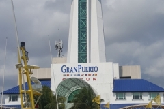 20160423_095929