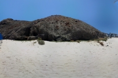 20150622_132053