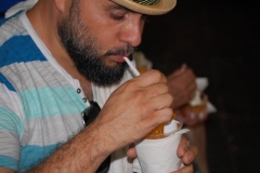DSC_0082