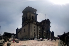 20150724_122436