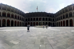 20150724_143002