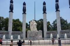20150725_135540