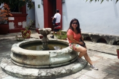 20150825_143003