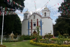 20150903_142606