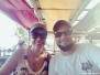 Puerto Morelos 2016