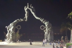 20160407_205909