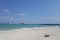 20160413_151023