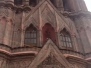 San Miguel de Allende 2015