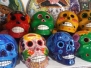 Todos Santos 2015