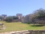 Tulum 2016