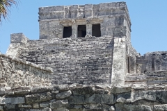 20160406_131905