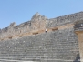 Uxmal 2016
