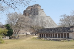 20160416_115040