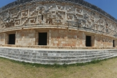 20160416_120030