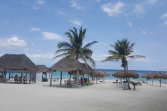 20160420_140725