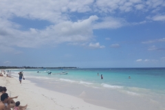 20160420_153323