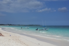 20160420_153522