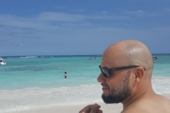 20160420_153826